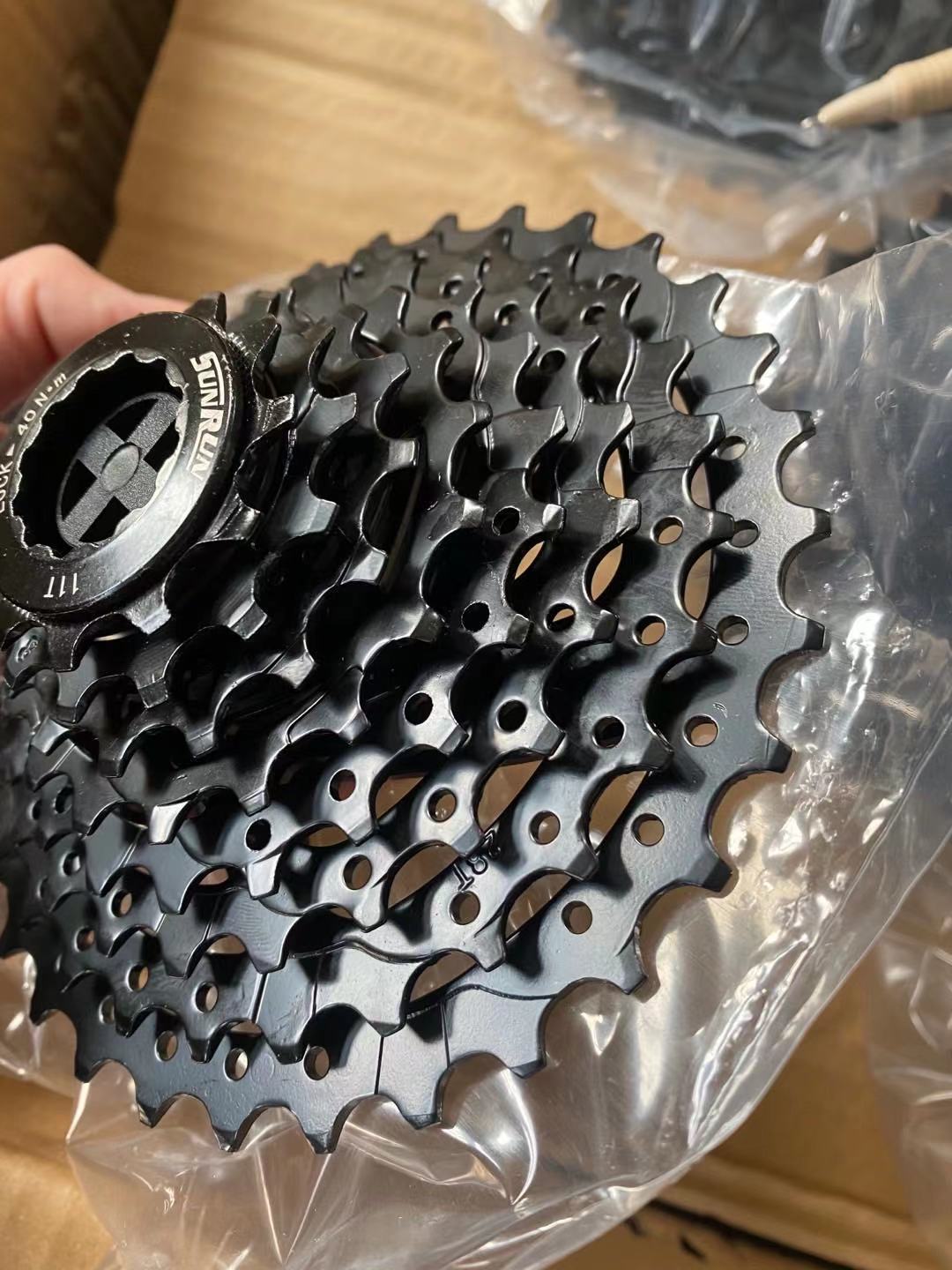 O1CN01Z78h5n1SSFq8BlRSz_!!2208