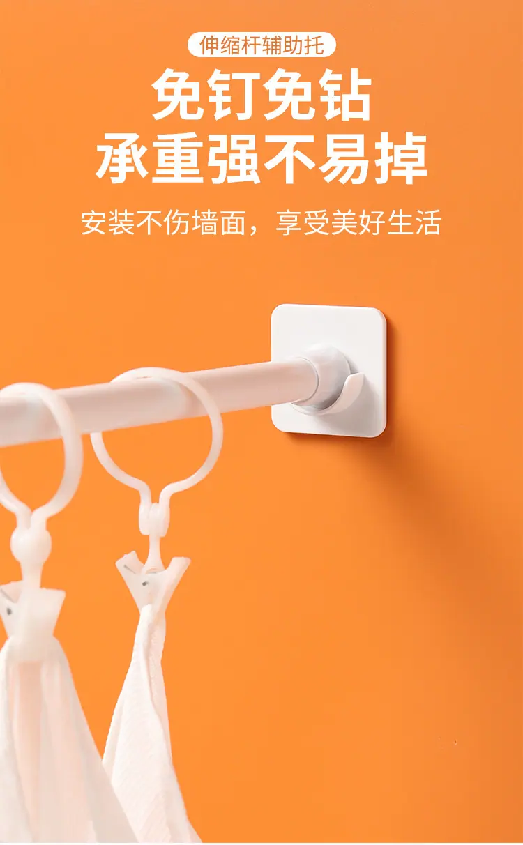 详情_01.jpg