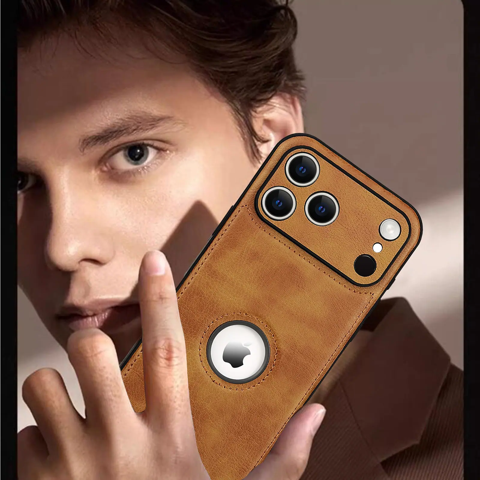 9 (4).png