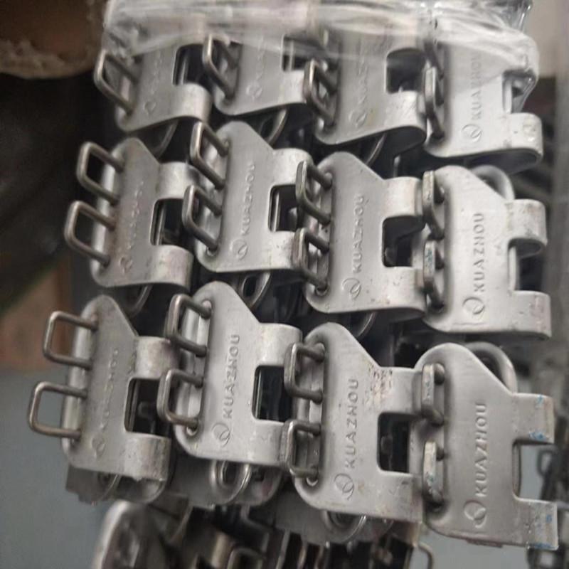 微信图片_20240408105828_副本