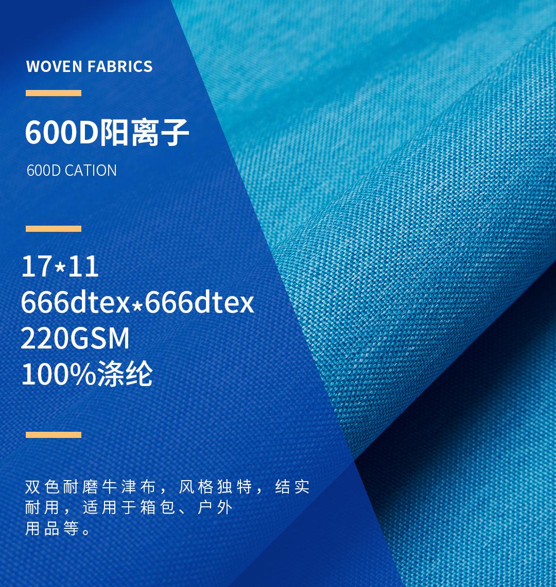 600D阳离子_01.jpg
