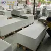 Cadeira GRC cadeira de cimento em formato criativo banco de terrazzo madeira anticorrosiva customizada cadeira pública para descanso