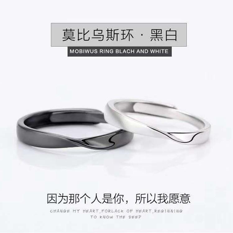 a9df2eada81fbd70f73bebe8684365