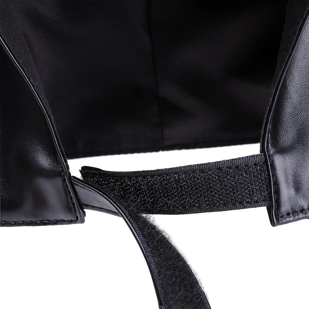 主图（1001X1001）-10