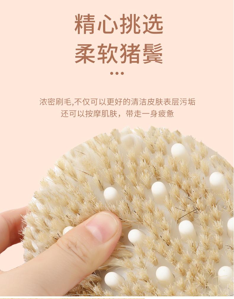 详情_07.jpg