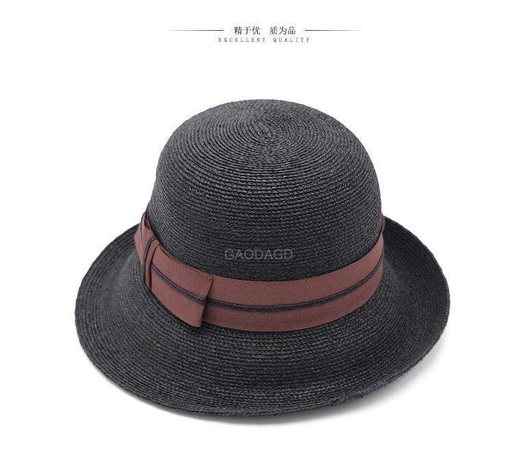 详情4J_18.jpg