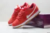 Zapatillas Deportivas Putian Puras Originales Dunk de Caña Baja para Hombres y Mujeres, Moda Retro Estilo Pareja Campus Deportivas Casuales Zapatos de Baloncesto, Transfronterizo
