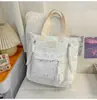 Mochilas Escolares para Estudiantes de 3º a 6º Grado, Bolsas de Tutoría para Estudiantes de Secundaria, Juego de Tres Piezas de Mochilas, Mochilas Escolares para Niñas de Primaria, Protección de la Columna Vertebral y Reducción de la Carga