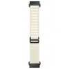 Compatible con correa de reloj Garmin 7 Pro de liberación rápida Fenix 6/6X/7X/8 Alpine Trail Loop