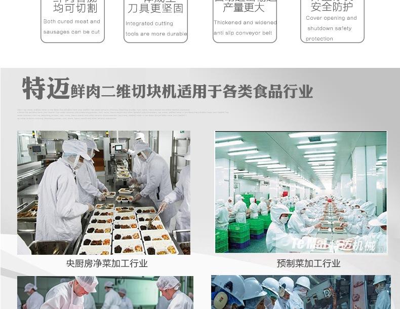 二维切丁机上_03.jpg