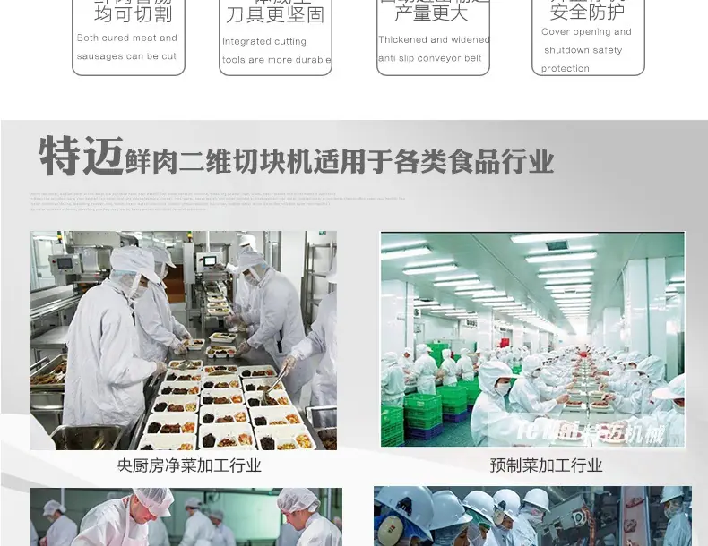二维切丁机上_03.jpg