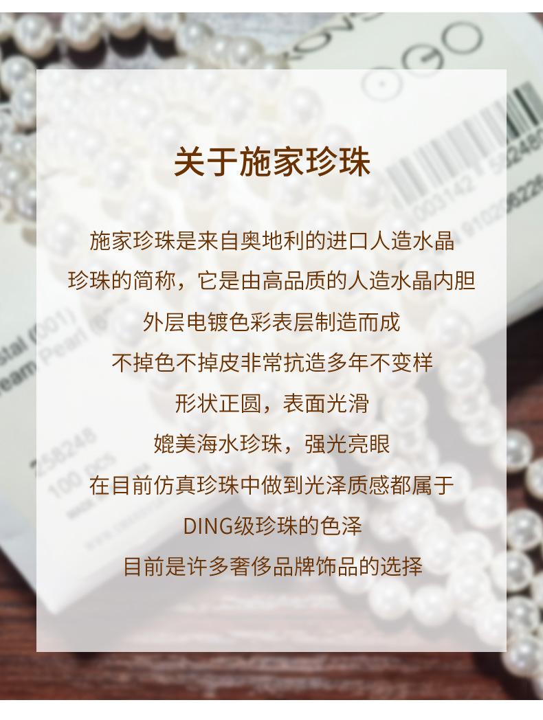 图.jpg