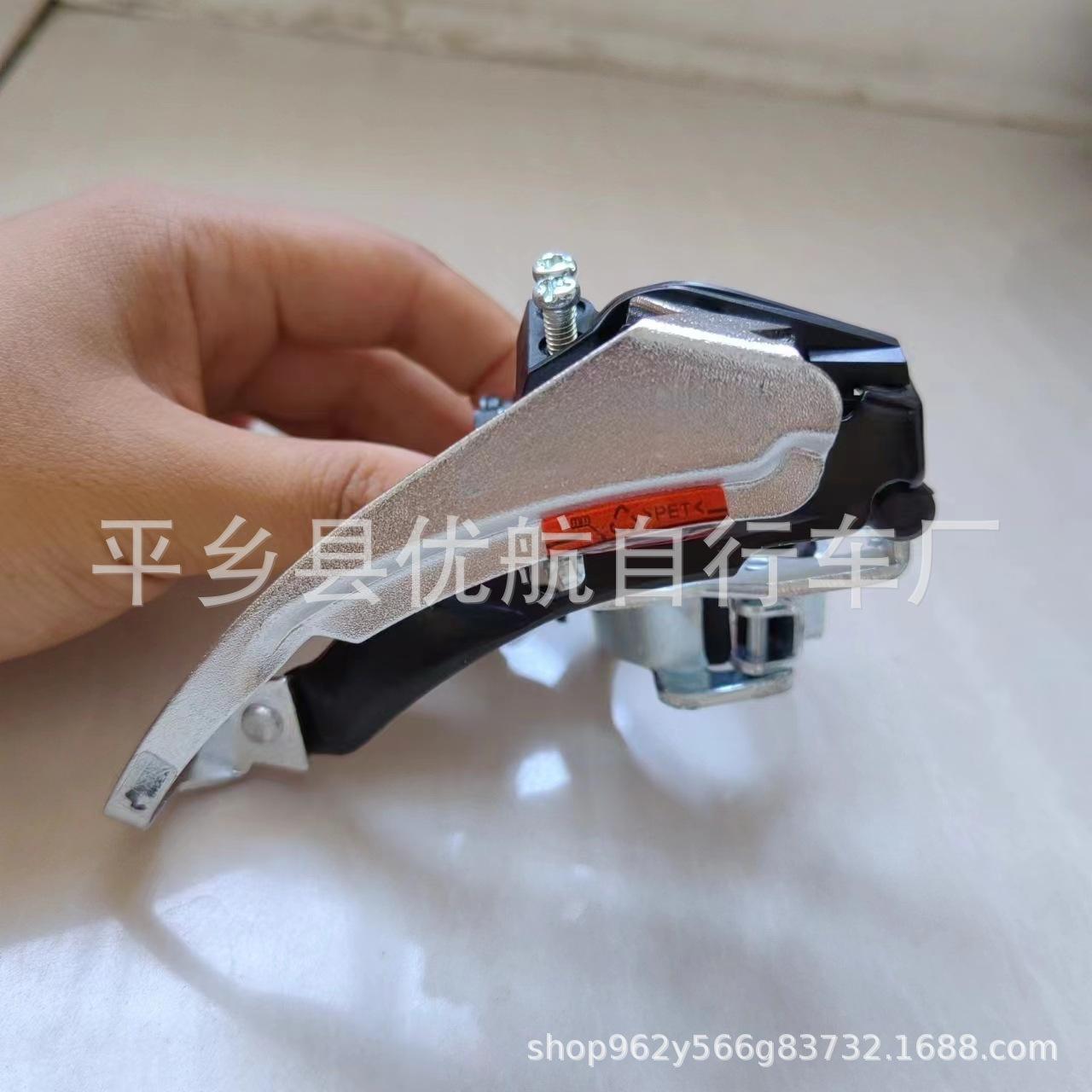 微信图片_20231105211802
