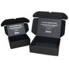 Caja de Empaque Personalizada para Ropa Interior, Caja de Color Personalizada para Ropa Interior en Dongguan, Caja de Color Personalizada para Ropa Interior en Dongguan, Impresión de Cajas de Color