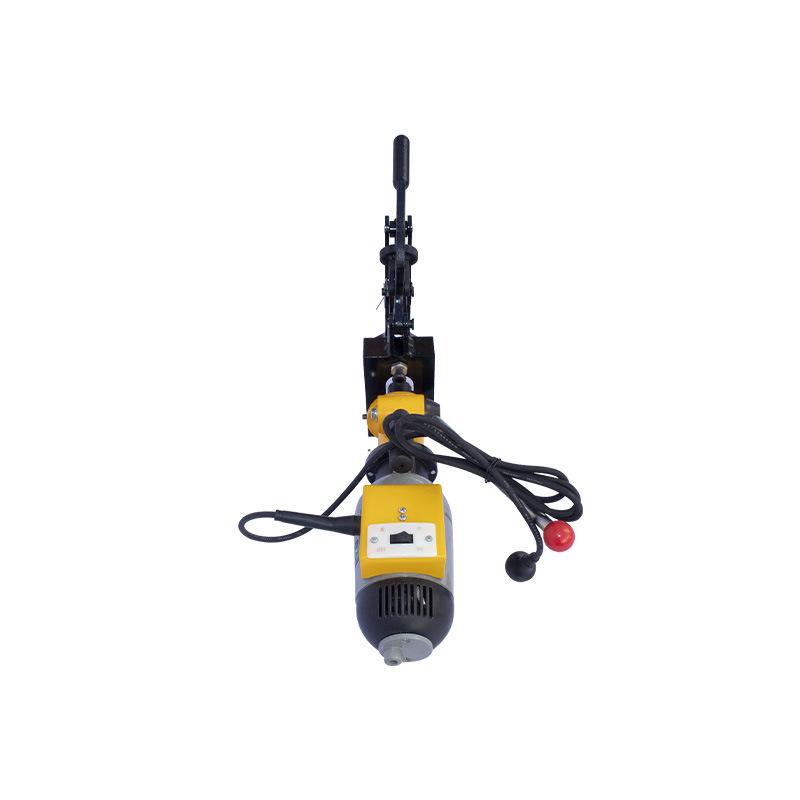 DGZ-32电动钻孔机 (4)