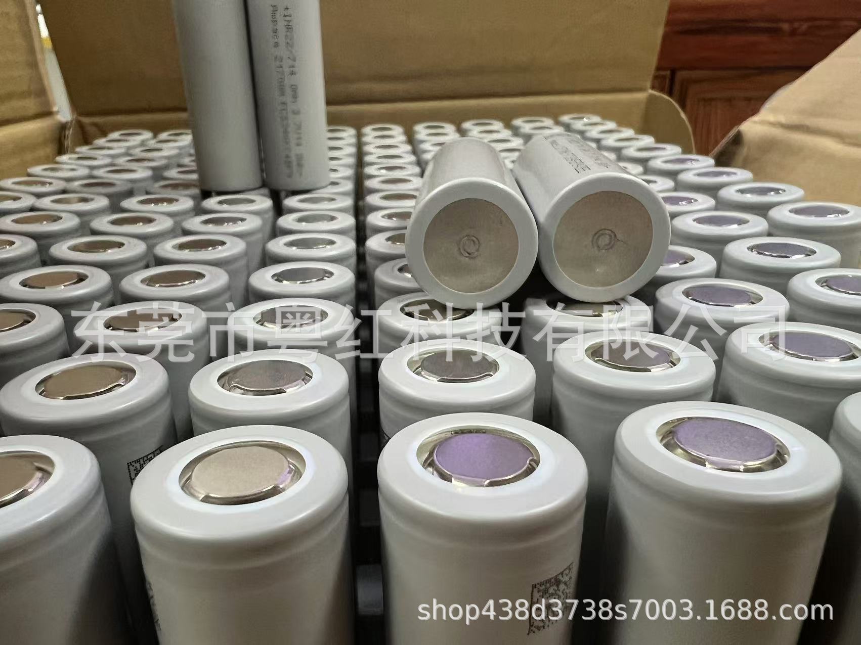 1afb55a4d5bc19d15fbe0919f8d599