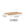 Novo Pote de Cerâmica Estilo Japonês para Temperos, Garrafa de Vinagre, Frasco de Molho de Soja, Pote de Wasabi, Porta-Palitos, Pote de Temperos, Frasco de Pó Cinco Sabores, Pote de Sal