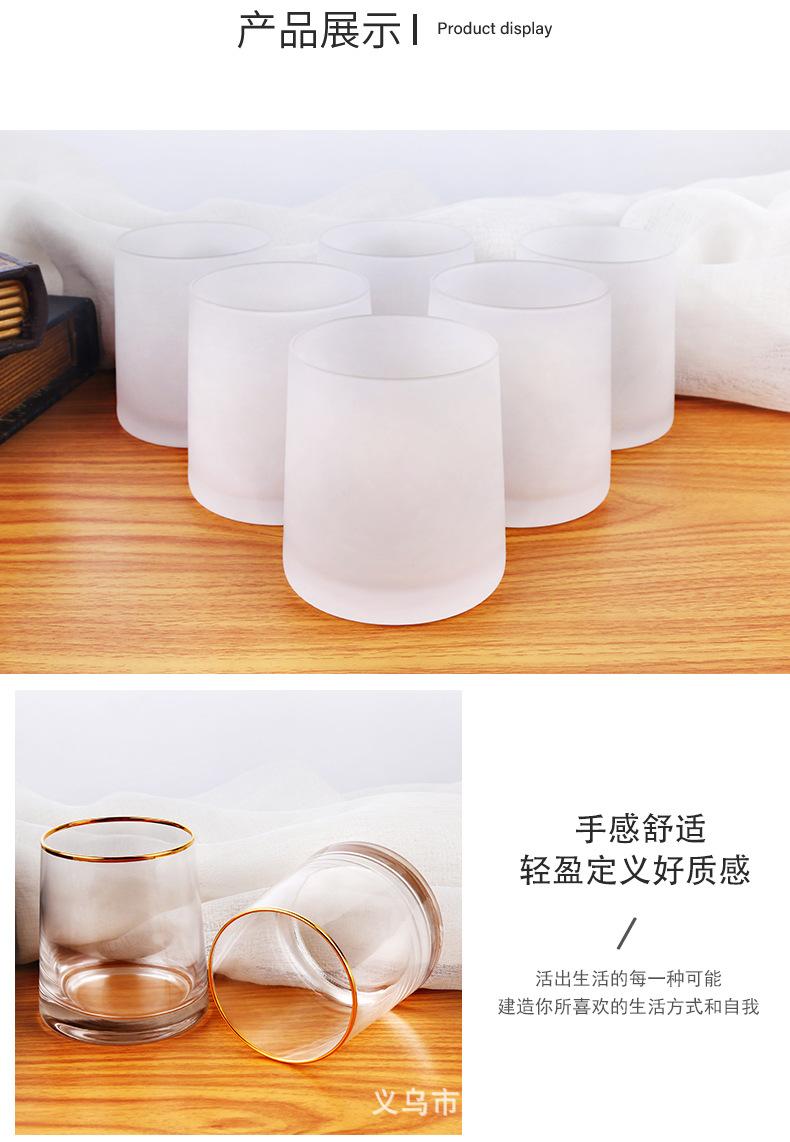 阿里详情_04.jpg