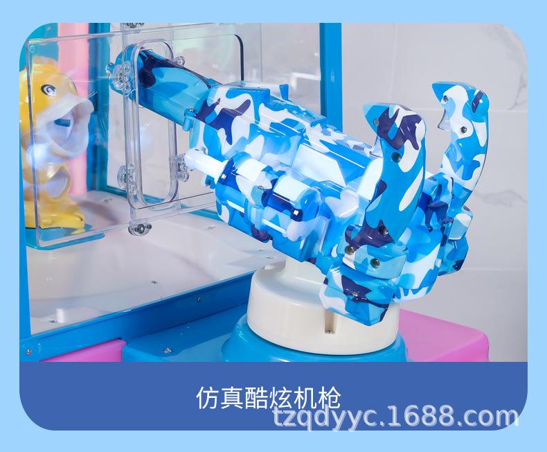 详情-22_18.jpg