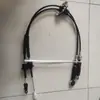 Adequado para Hyundai Kia 43794-1G100 43794-1G000 Cabo de Câmbio Cabo do Acelerador