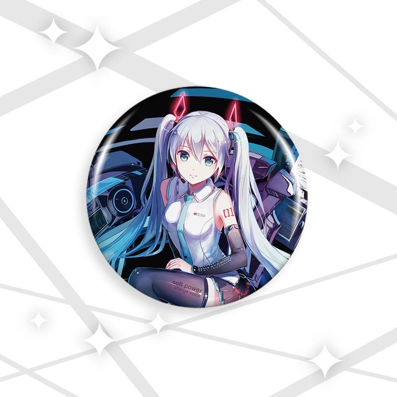 75mm胸章效果-初音46.jpg