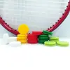Amortiguador de Vibraciones Personalizado para Raqueta de Tenis de Silicona