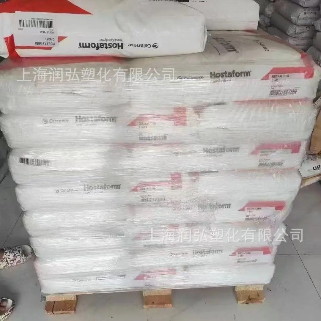 96f521830809471fa8d072595ae398
