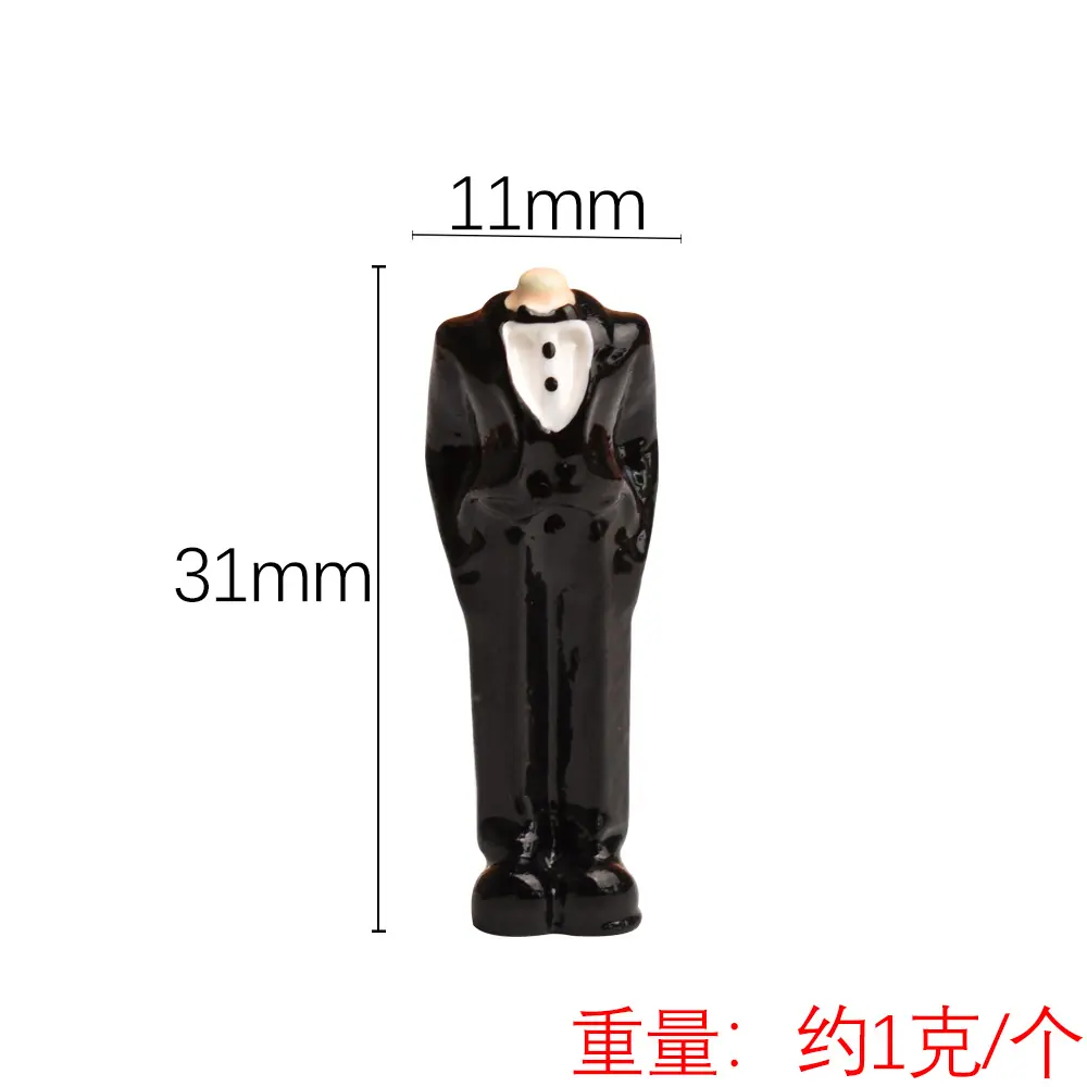 颜色分类2.jpg