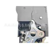 4221879 Es Adecuado para el Conjunto de Cerradura de la Puerta Delantera Izquierda del Coche Chino H530