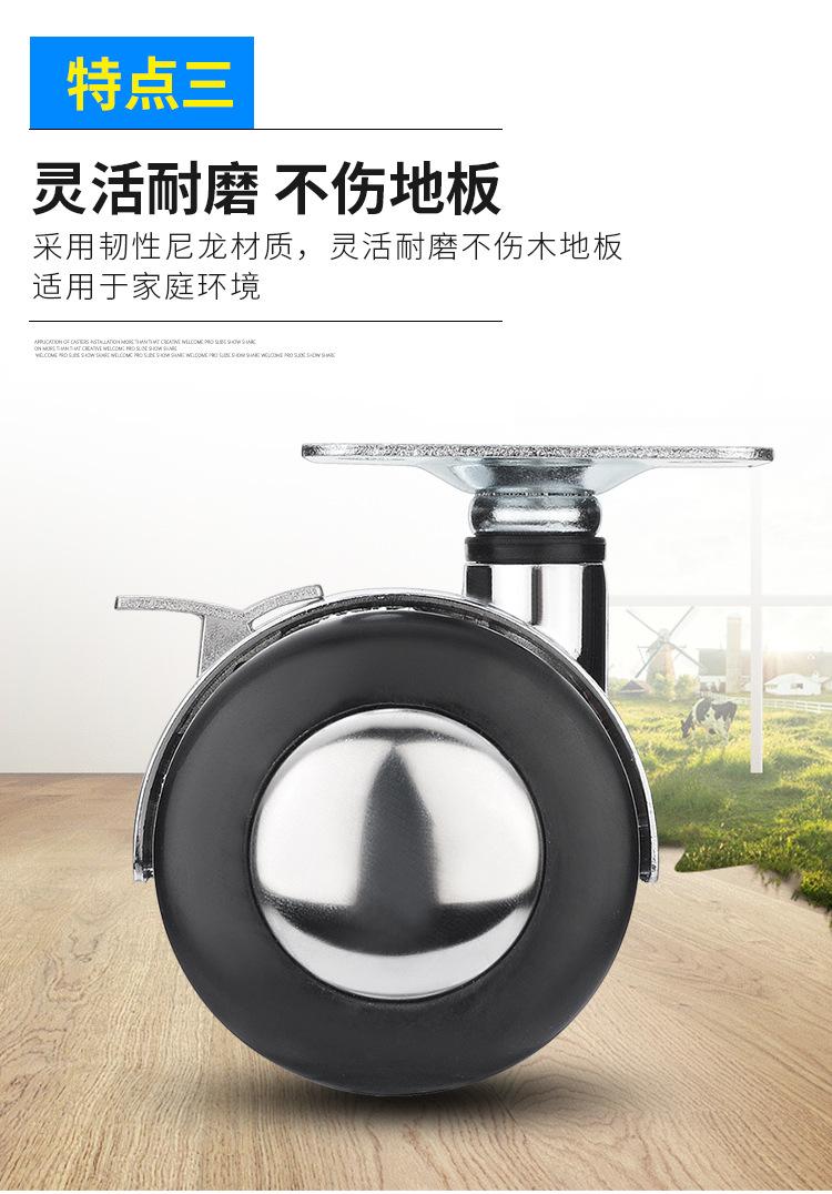 详情页6.jpg