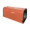 Adecuado para caja de almacenamiento Kia, bolsa de almacenamiento multifuncional de gran capacidad para maletero de coche, caja de almacenamiento plegable