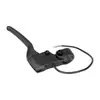 Ventas Directas de Fábrica de Accesorios para Patinete Eléctrico Plegable Niu Manija de Freno en Stock al por Mayor