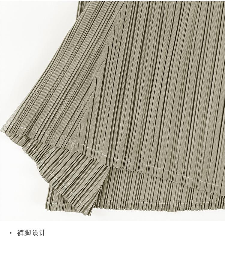 5592裤天裴细节_04.jpg