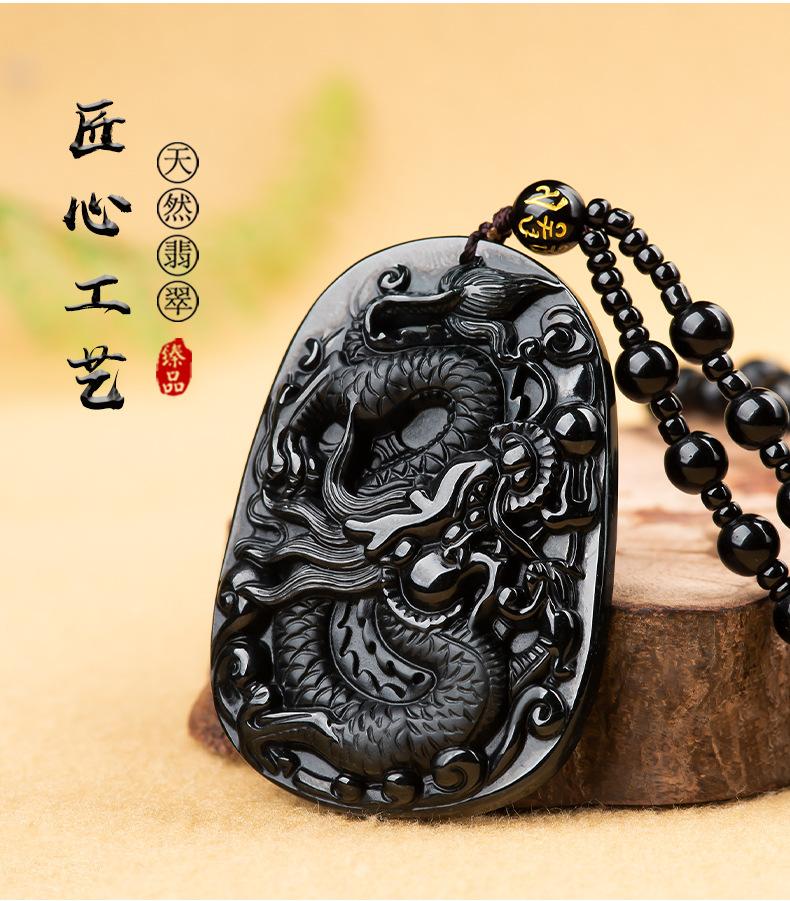 详情页_02.jpg