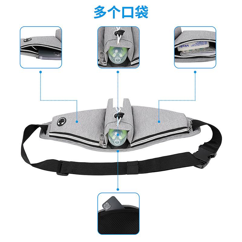 SJ322辅图001 (9).jpg