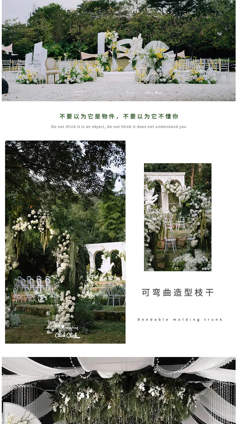 详情_05