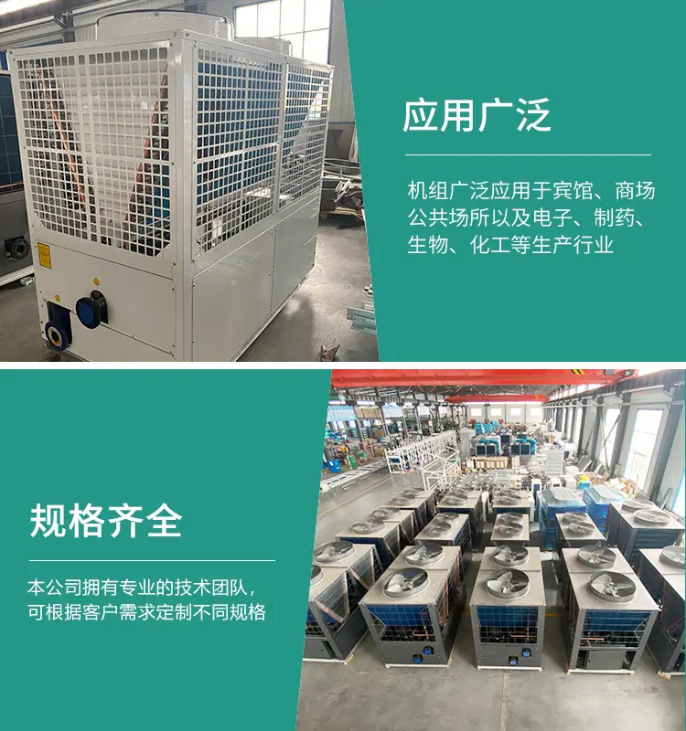 详情_04.jpg