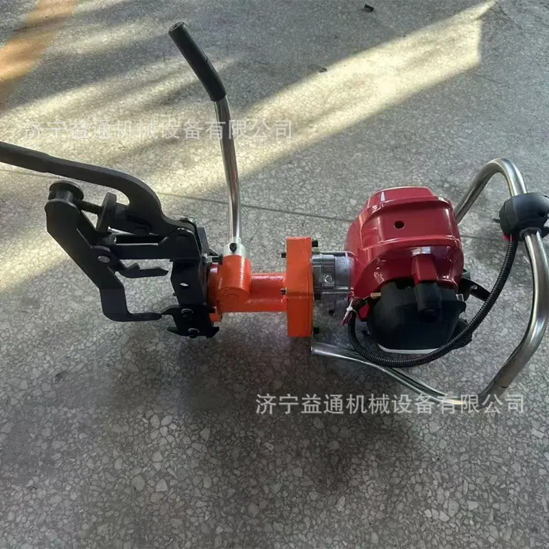 ade57e963a685903df65f1292e74cf