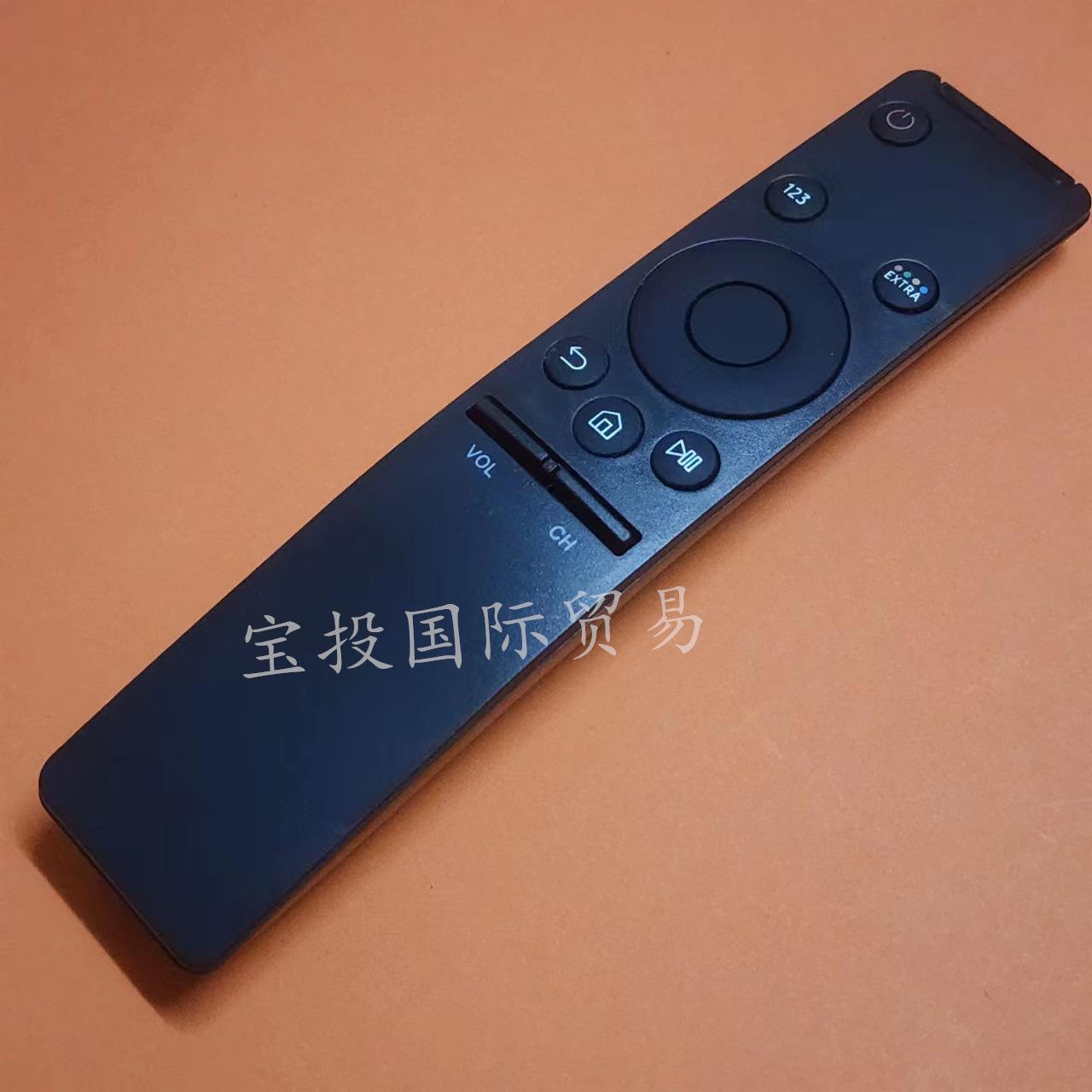 微信图片_20221201173807