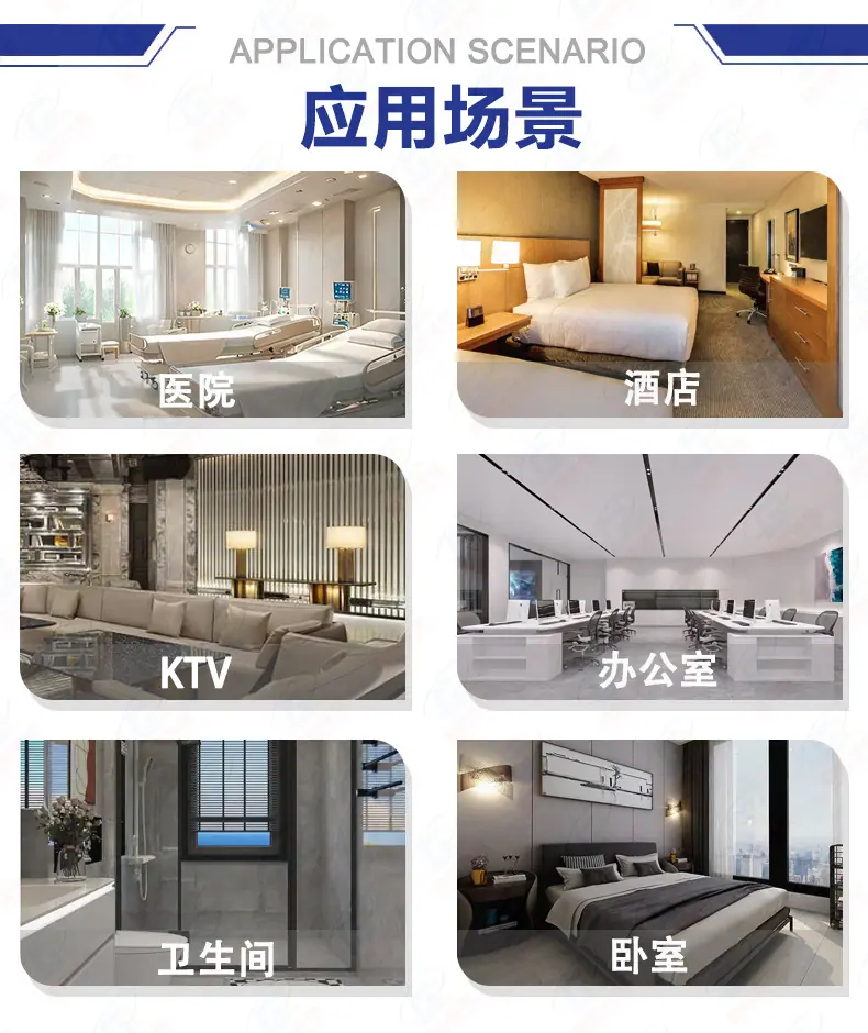 新风蜂窝陶瓷详情页-应用场景7.jpg