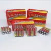 Papagaio Elétrico com Fio para Pendurar, Papagaio Elétrico com Luz e Música, Águia Flutuante e Pégaso Brinquedos Atacado