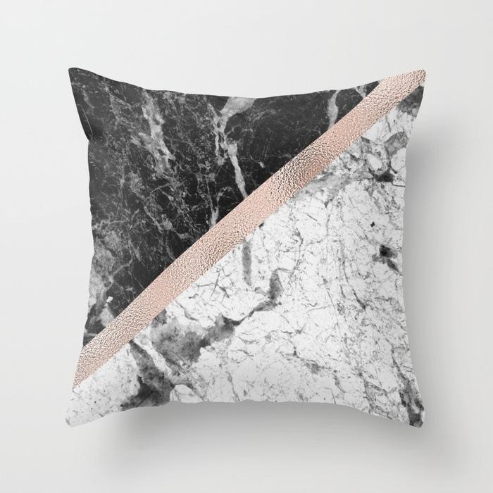 monochrome-marble-designer-ros