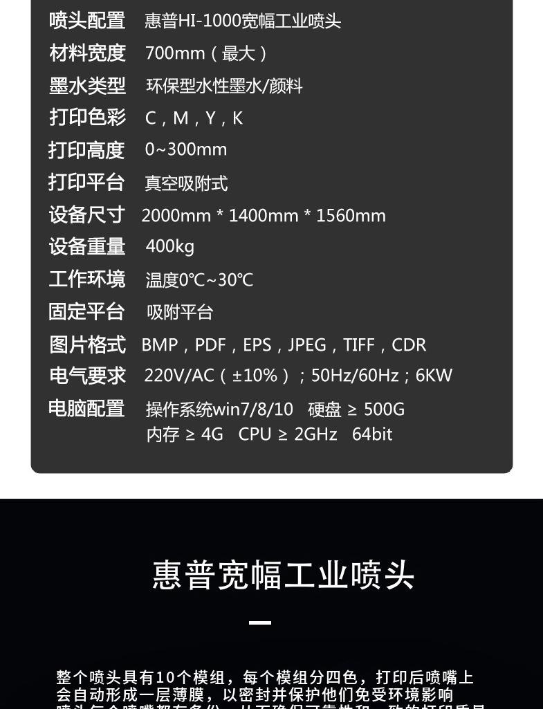 s300瓦楞机_04.jpg