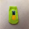 Fundas de Punto para Patas de Mesa y Silla de Animales Lindos Japonesas y Coreanas, Silenciosas, Antideslizantes, Resistentes al Desgaste, Almohadillas Espesadas para Patas de Mesa, Fundas Protectoras