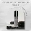 Perfume Vietnamita Masculino Peach Jo+ Fragrância de Luxo Spray Fragrância de Longa Duração Presente Amazon Shein