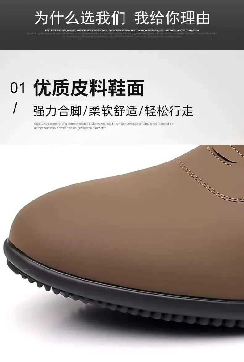 详情图片_02.jpg