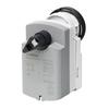 Actuador de válvula de bola GQD131.9A GQD161.9A GLD161.9E GNP196.1E Siemens