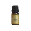 Hogar Habitación Aire Fresco y Fragante Piedra Expansible Aceite Esencial Especial Desodorante para Baño Humidificador Aceite Esencial de Aromaterapia Suplemento