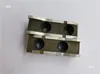 Accesorios para Máquina Vibradora Transformer, Máquina de Inserción, Máquina Vibradora Tipo Ei, Ei19-41