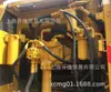 Excavadora Carter 325D Excavadora Japonesa 320 Máquina de Gancho Caterpillar 325D 320D